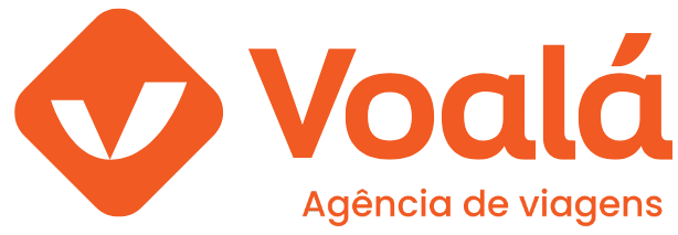Evento Voalá