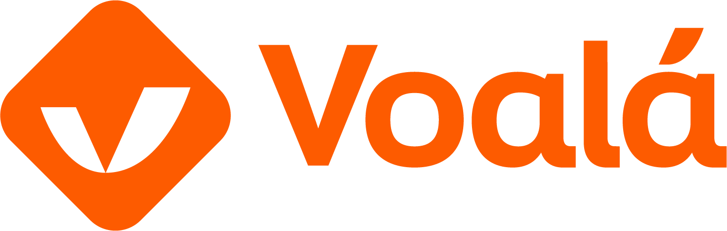 Evento Voalá