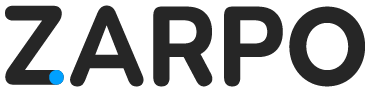 Parcerias